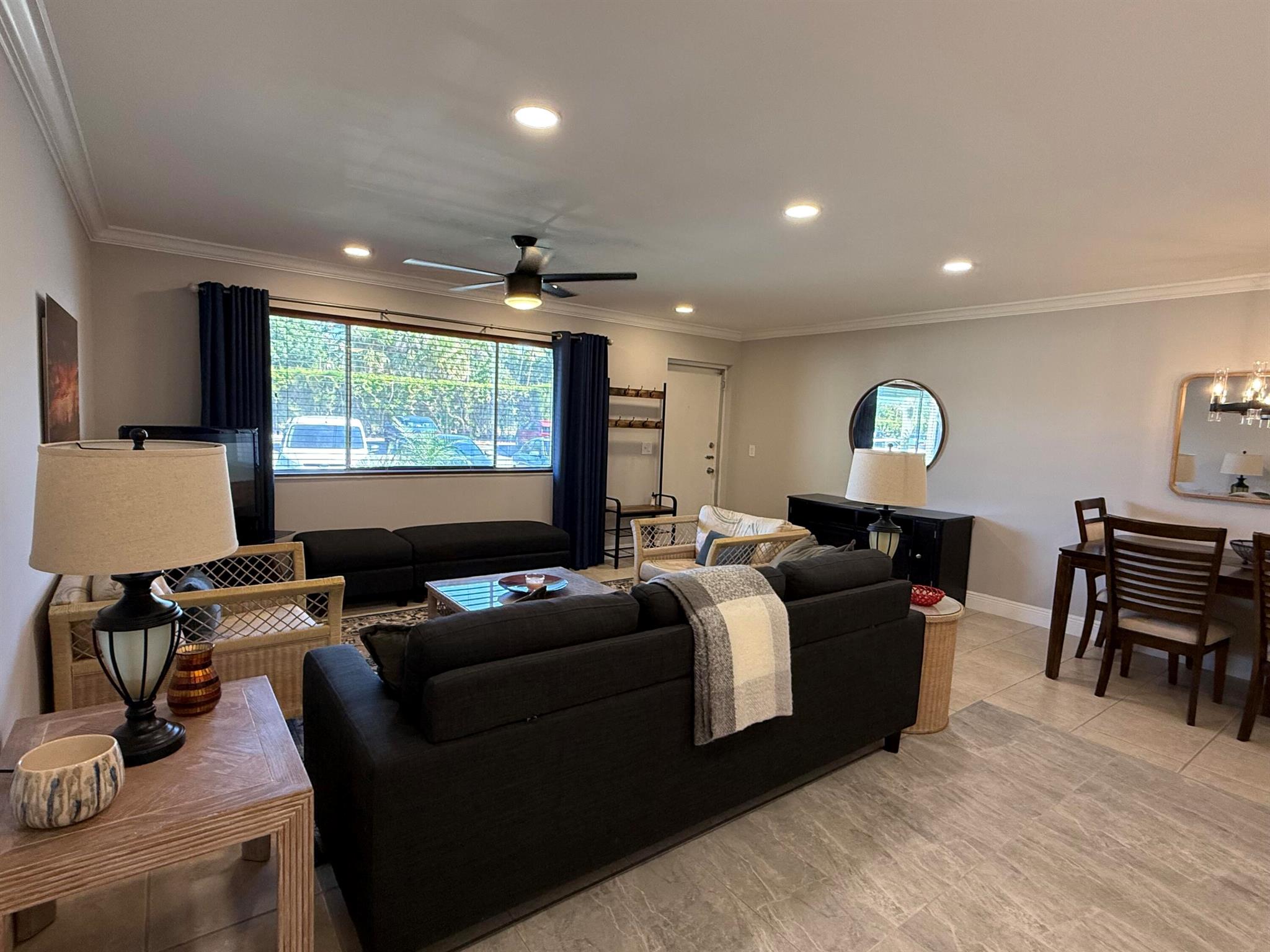 REGAL PALMS MAYFAIR CONDO - Residential