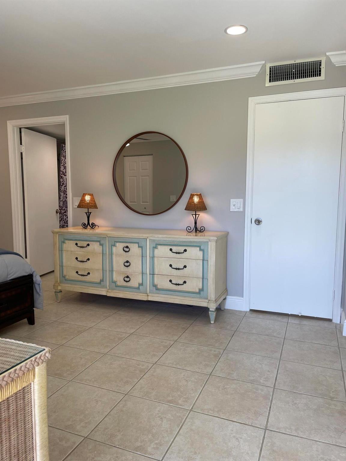 REGAL PALMS MAYFAIR CONDO - Residential