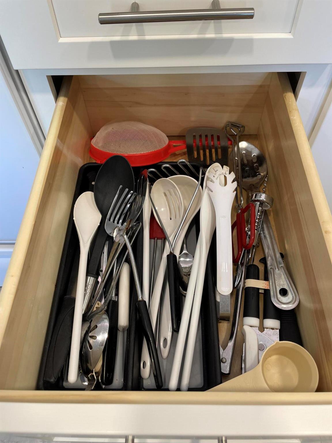 REGAL PALMS MAYFAIR CONDO - Residential