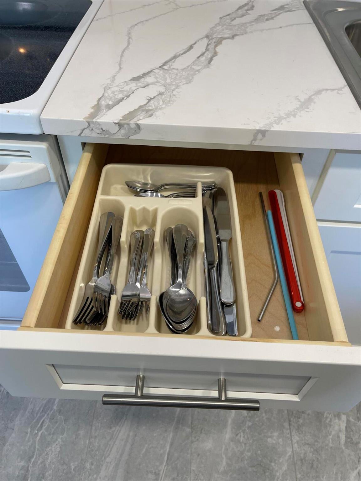 REGAL PALMS MAYFAIR CONDO - Residential