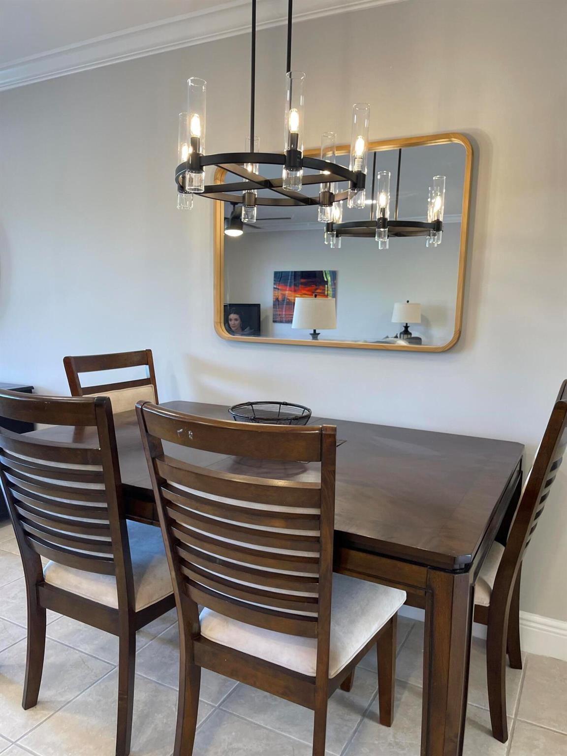 REGAL PALMS MAYFAIR CONDO - Residential