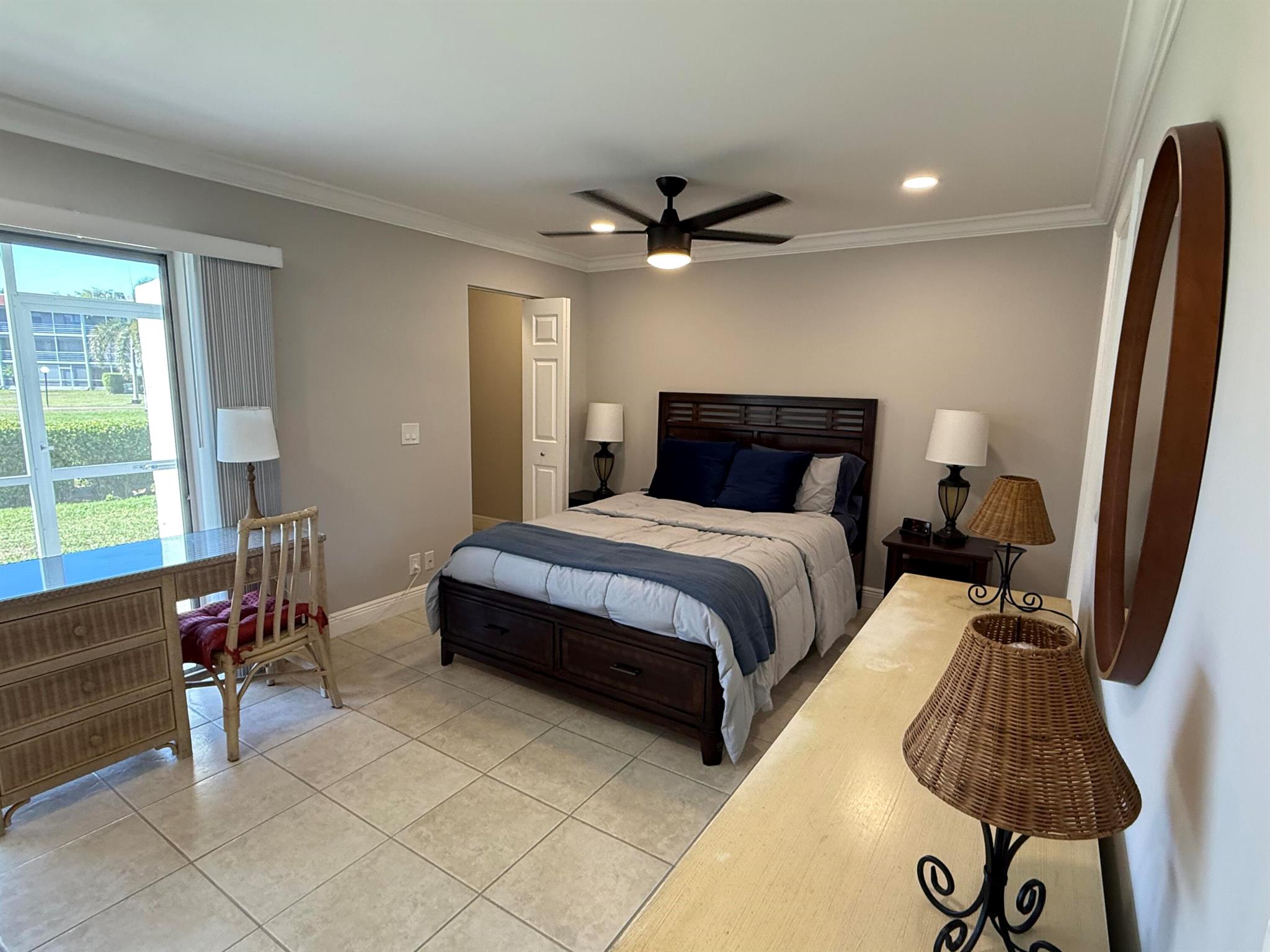 REGAL PALMS MAYFAIR CONDO - Residential