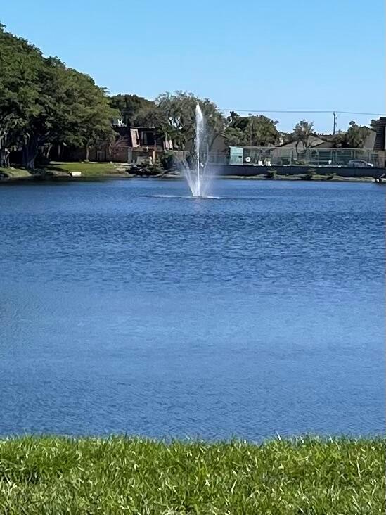 REGAL PALMS MAYFAIR CONDO - Residential