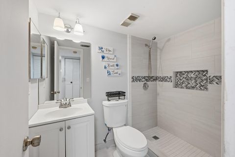 Tiny photo for 7142 Golf Colony Court #102, Lake Worth, FL 33467 (MLS # R11163424)