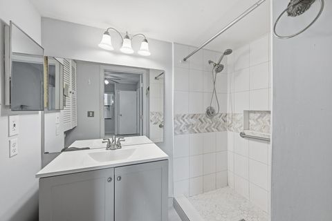 Tiny photo for 7142 Golf Colony Court #102, Lake Worth, FL 33467 (MLS # R11163424)