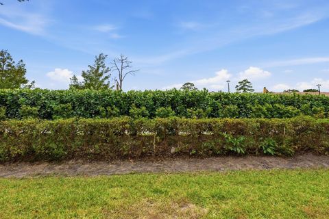 Tiny photo for 7142 Golf Colony Court #102, Lake Worth, FL 33467 (MLS # R11163424)
