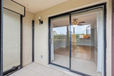 Tiny photo for 7142 Golf Colony Court #102, Lake Worth, FL 33467 (MLS # R11163424)