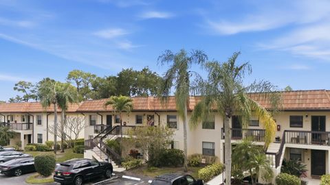Tiny photo for 7142 Golf Colony Court #102, Lake Worth, FL 33467 (MLS # R11163424)