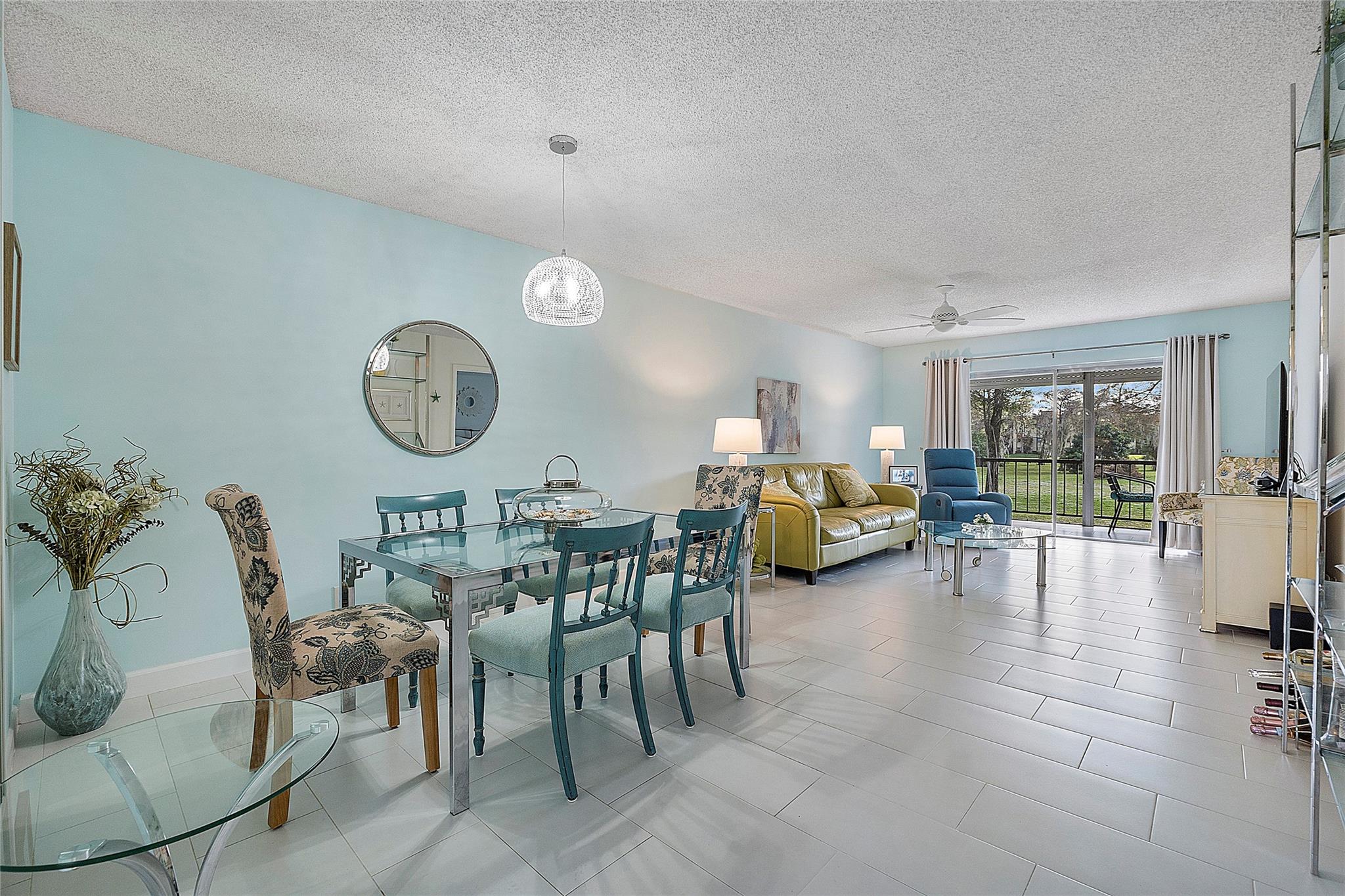 6080 NW 44th St 214
