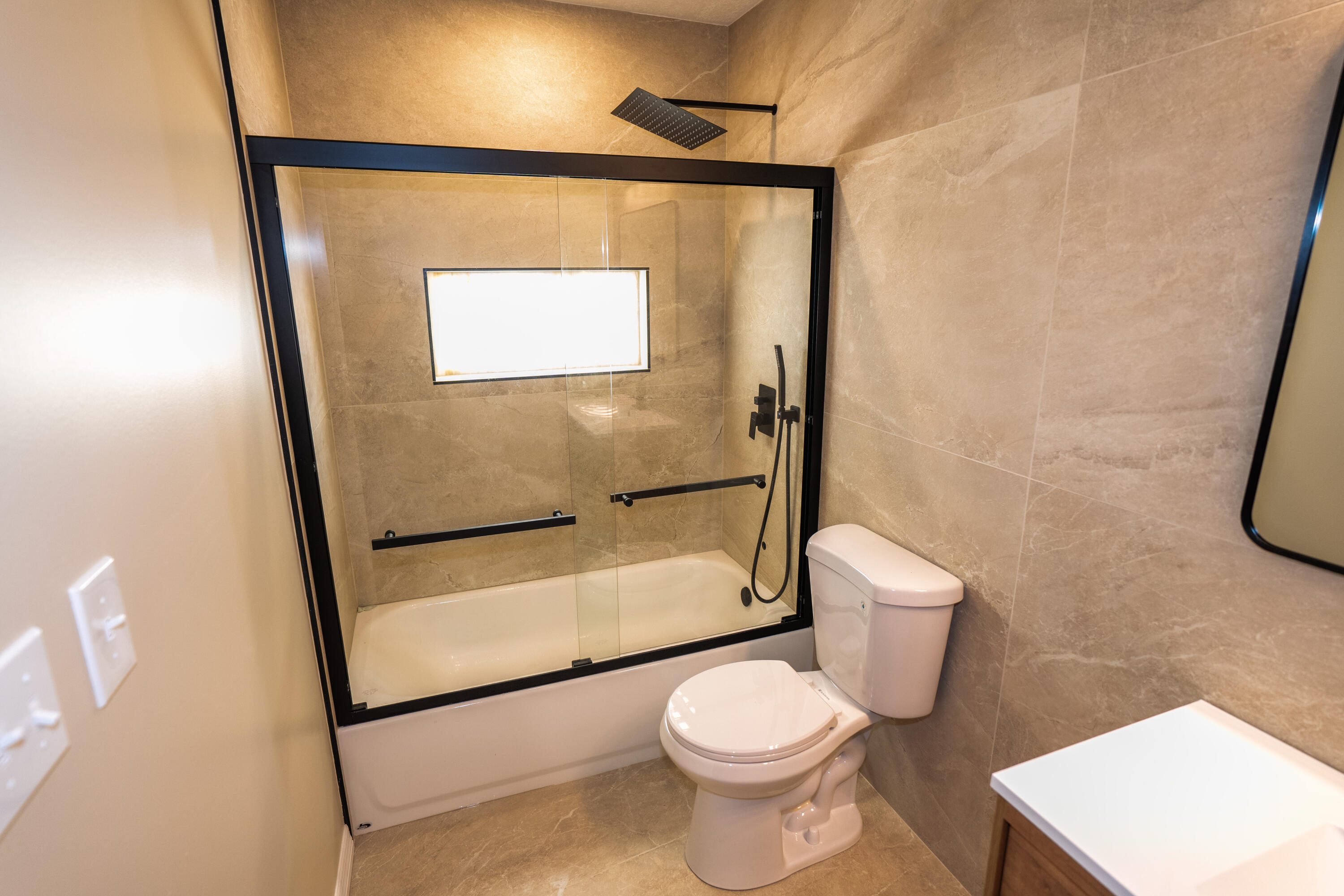 LINCOLN PARK - Residential