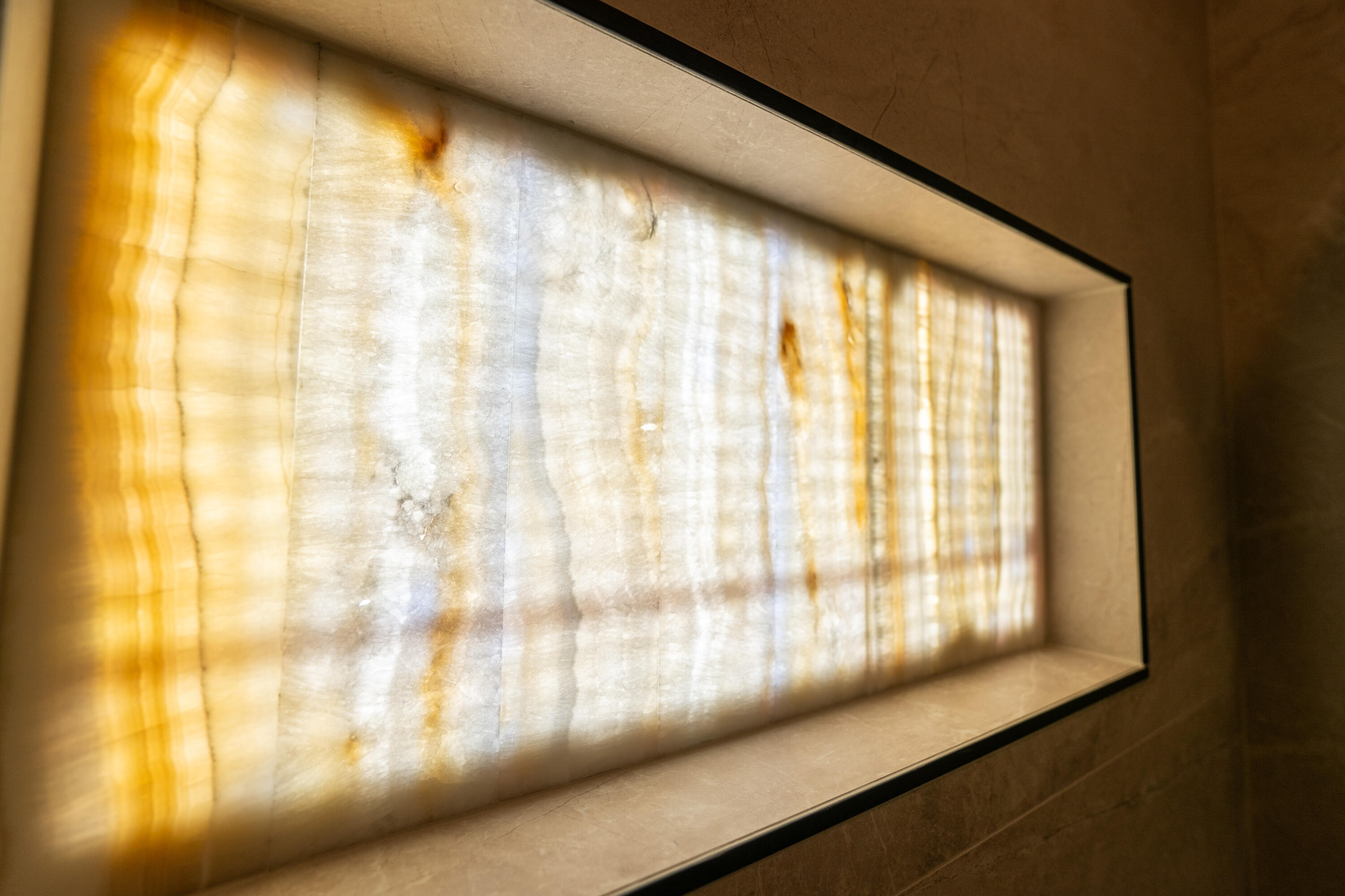 LINCOLN PARK - Residential