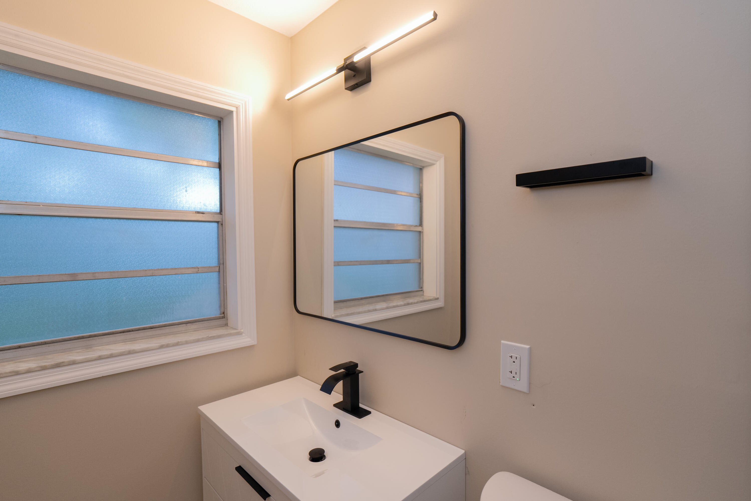 LINCOLN PARK - Residential