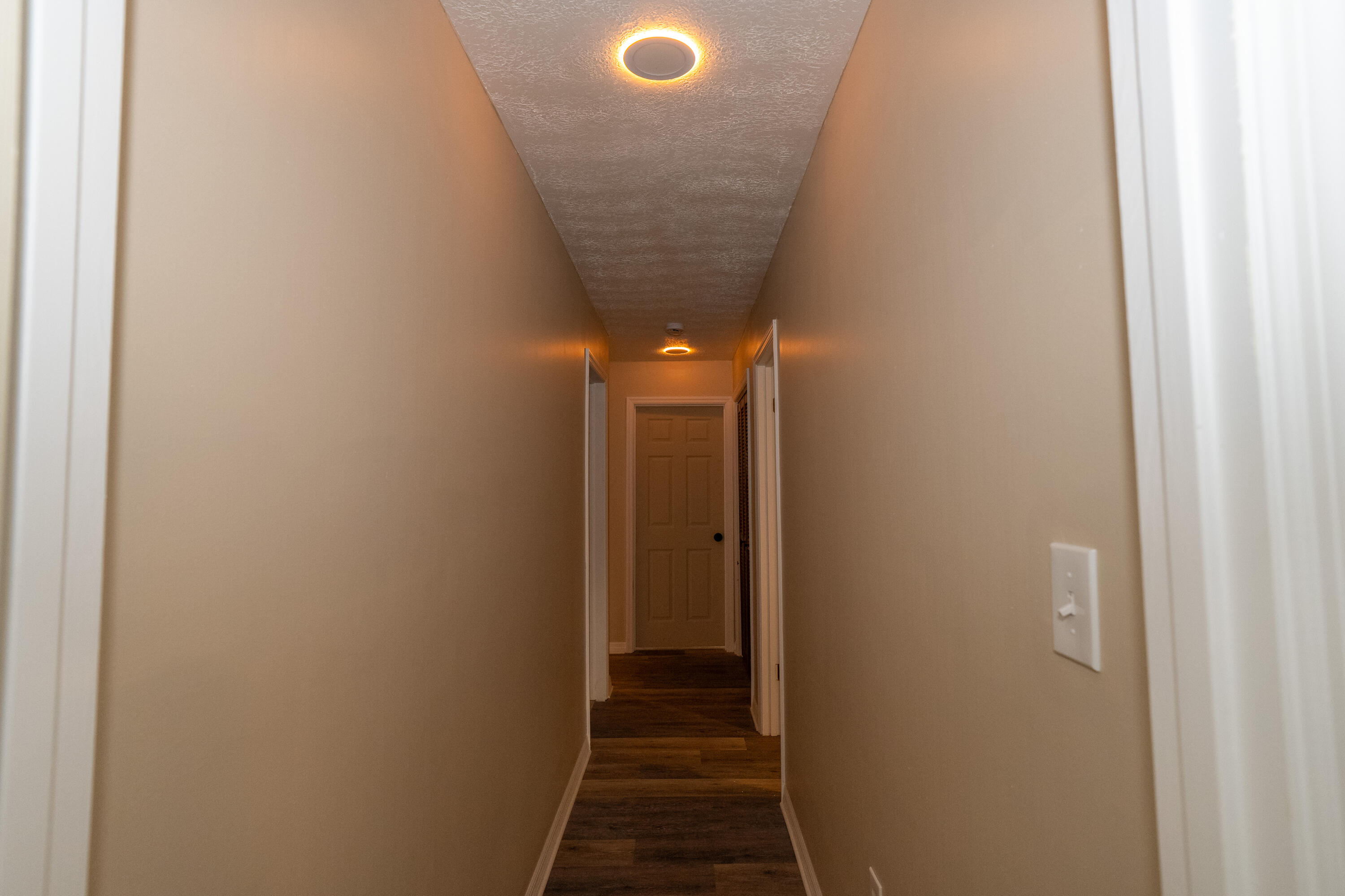 LINCOLN PARK - Residential