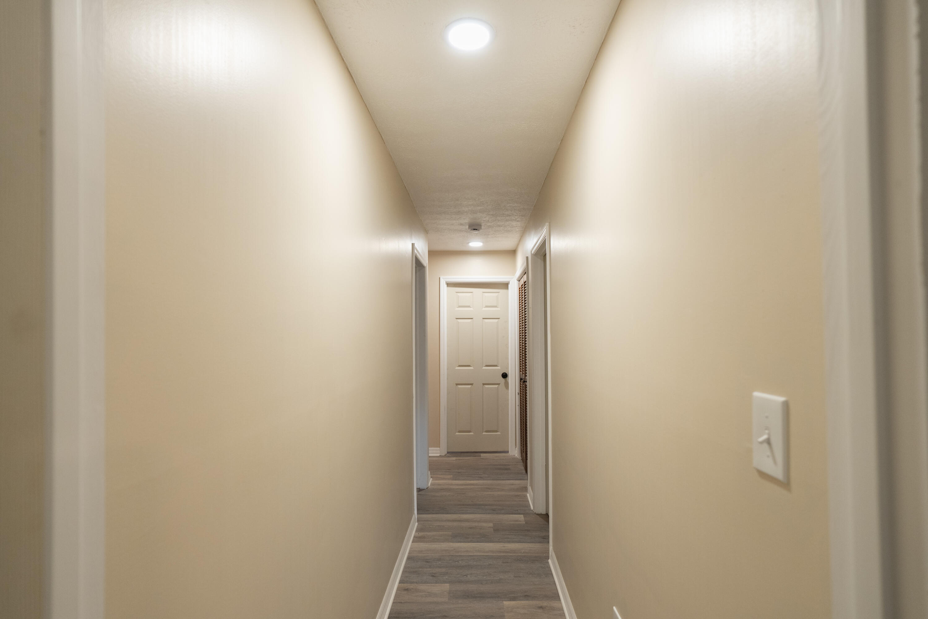 LINCOLN PARK - Residential