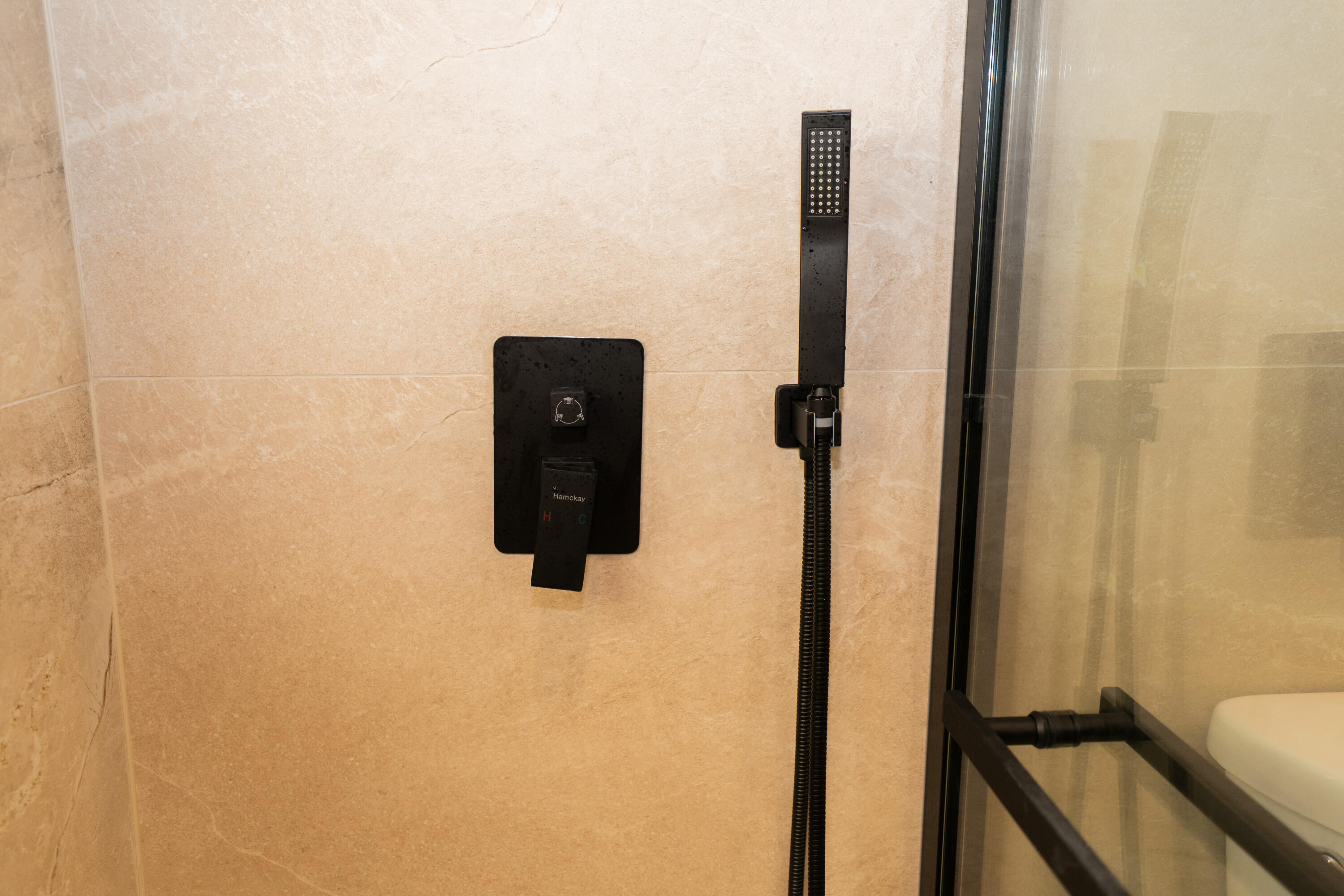 LINCOLN PARK - Residential