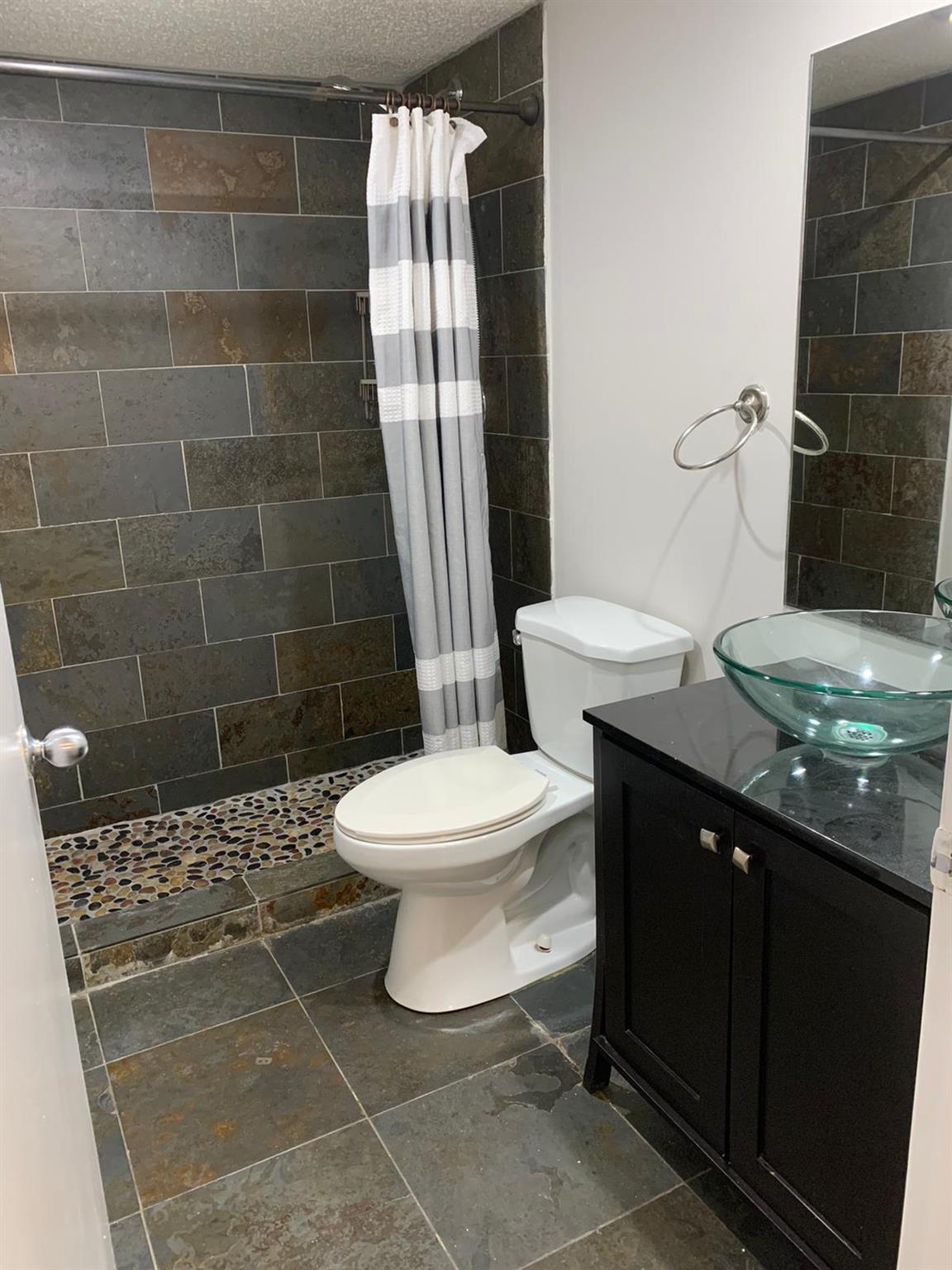 ADDISON POINTE AT BOCA RA - Residential Lease