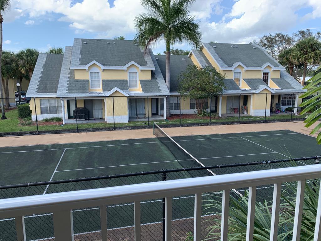 ADDISON POINTE AT BOCA RA - Residential Lease