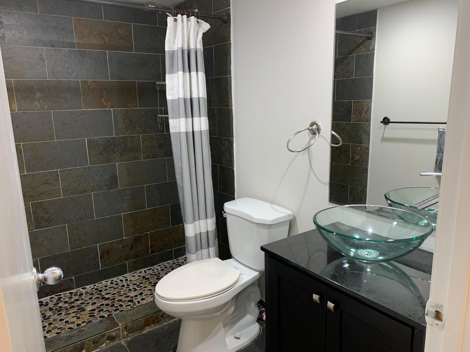 ADDISON POINTE AT BOCA RA - Residential Lease