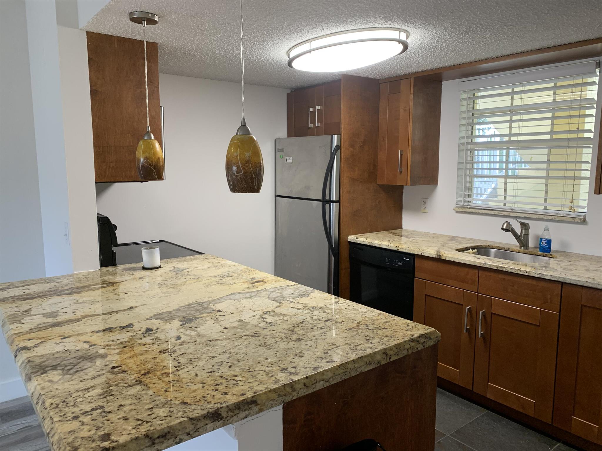 ADDISON POINTE AT BOCA RA - Residential Lease