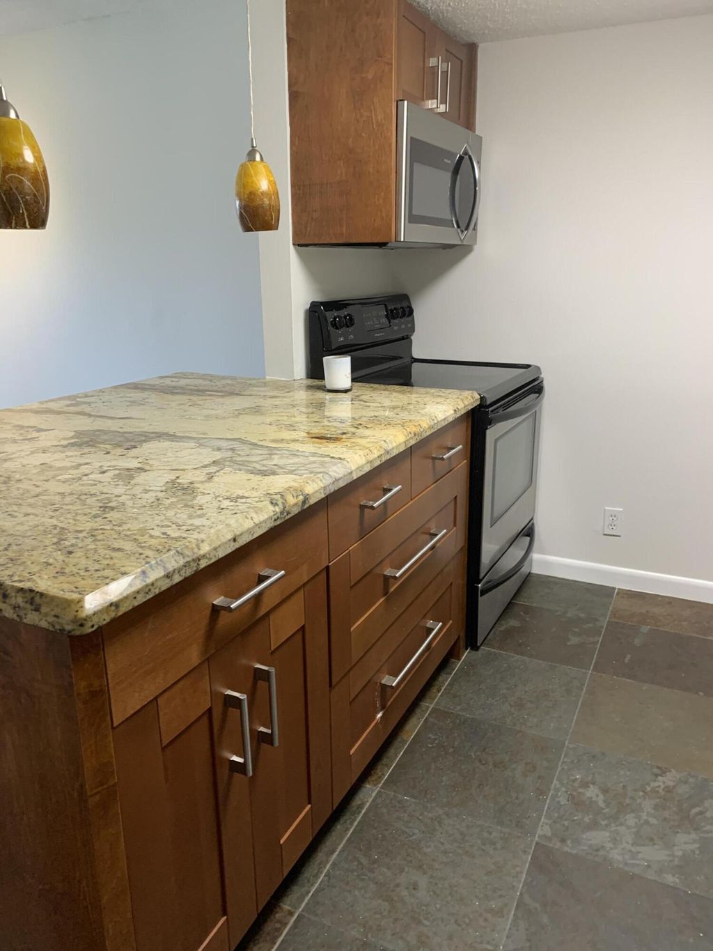 Photo of 6315 La Costa Drive #E, Boca Raton, FL 33433 (MLS # R11136448)