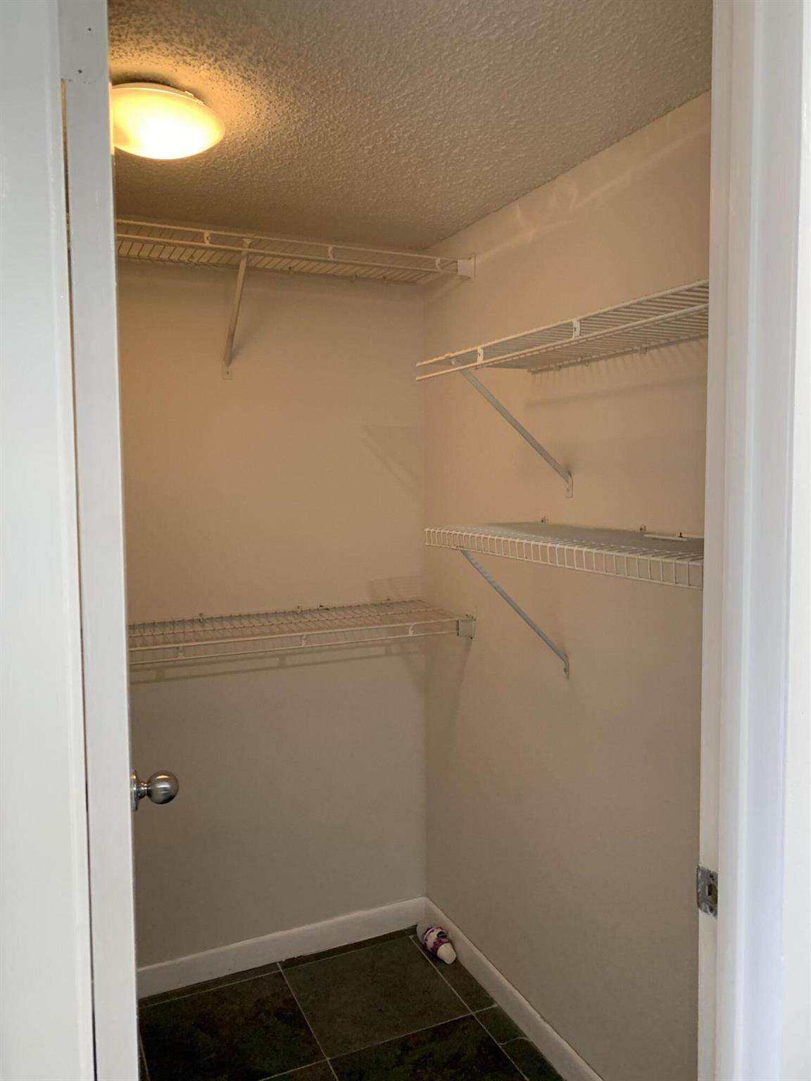 ADDISON POINTE AT BOCA RA - Residential Lease