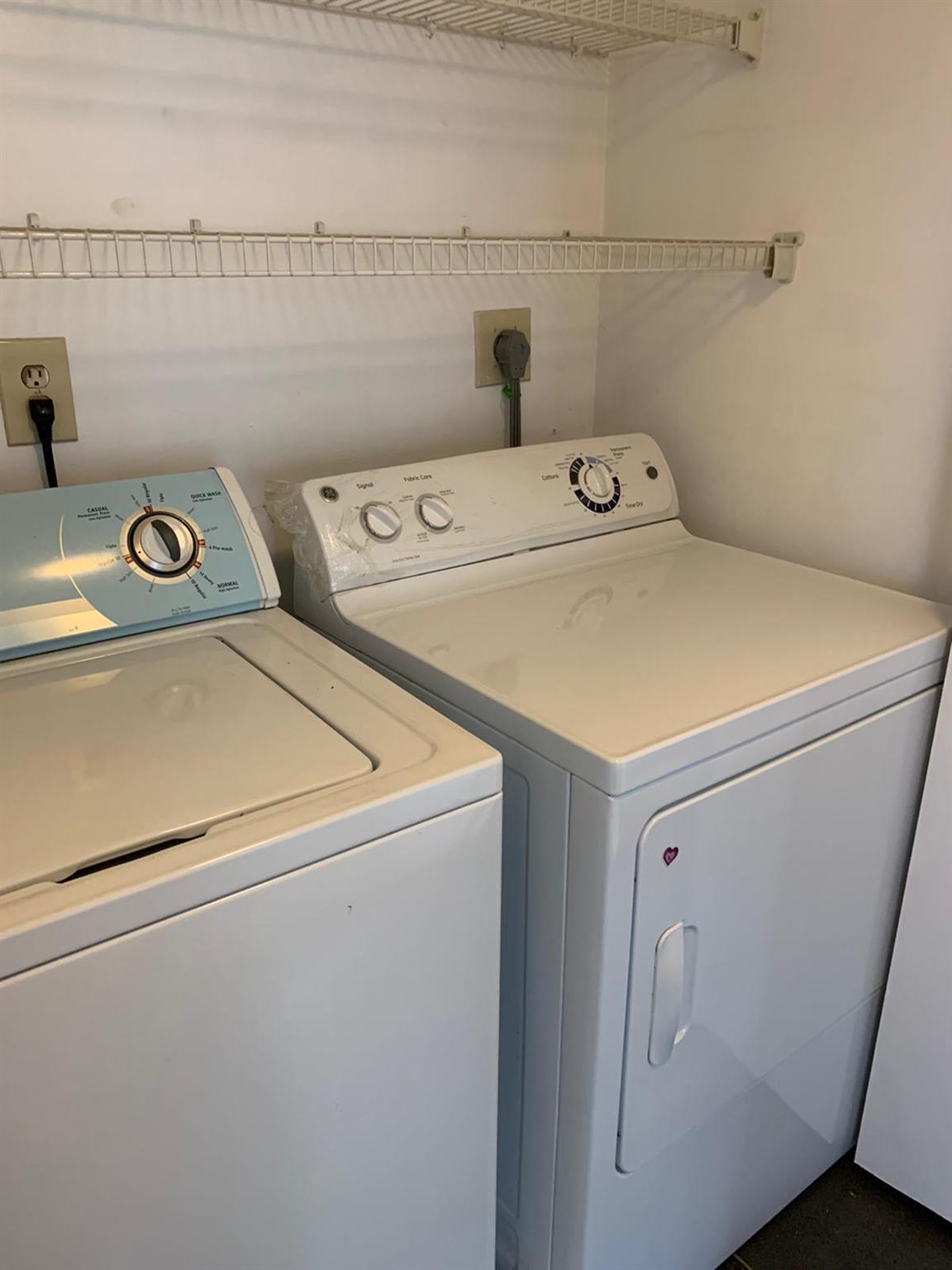 ADDISON POINTE AT BOCA RA - Residential Lease