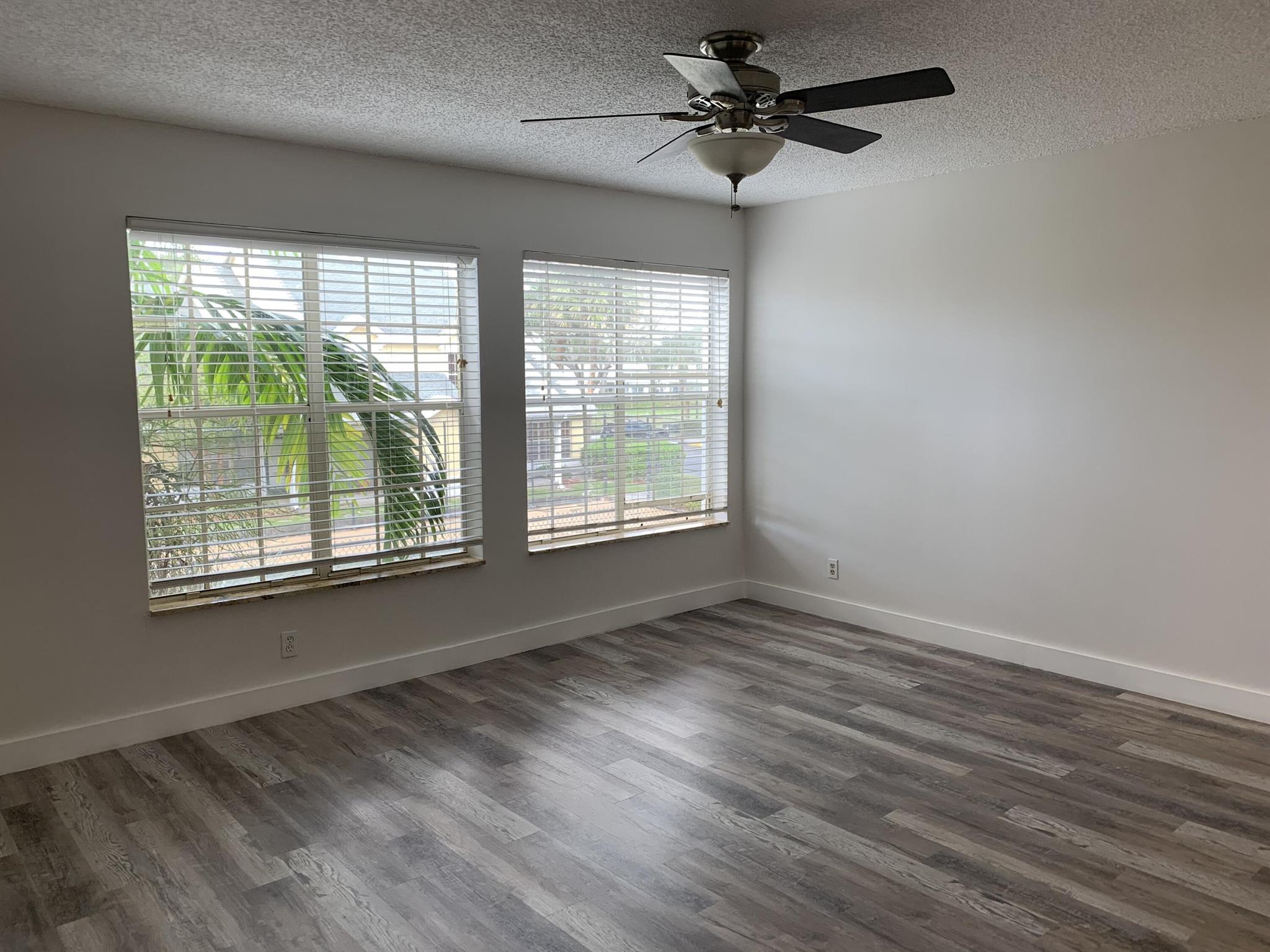 ADDISON POINTE AT BOCA RA - Residential Lease