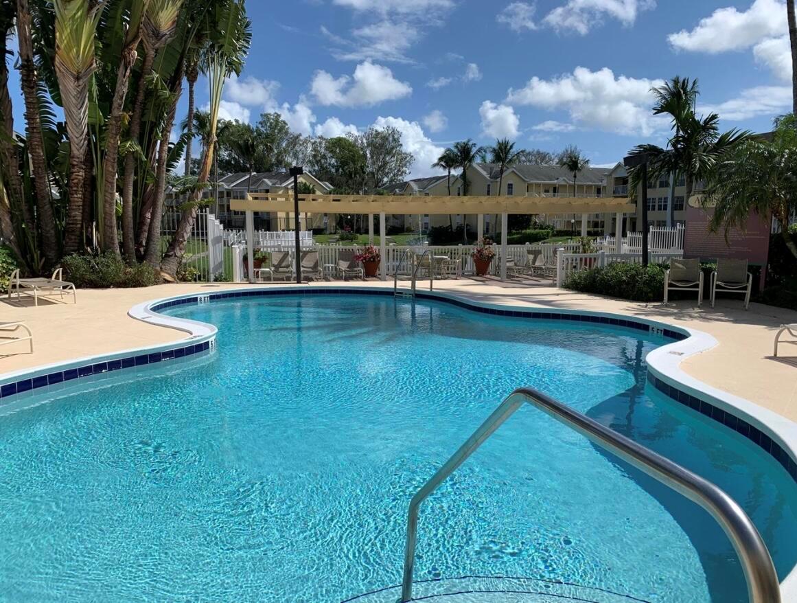 ADDISON POINTE AT BOCA RA - Residential Lease