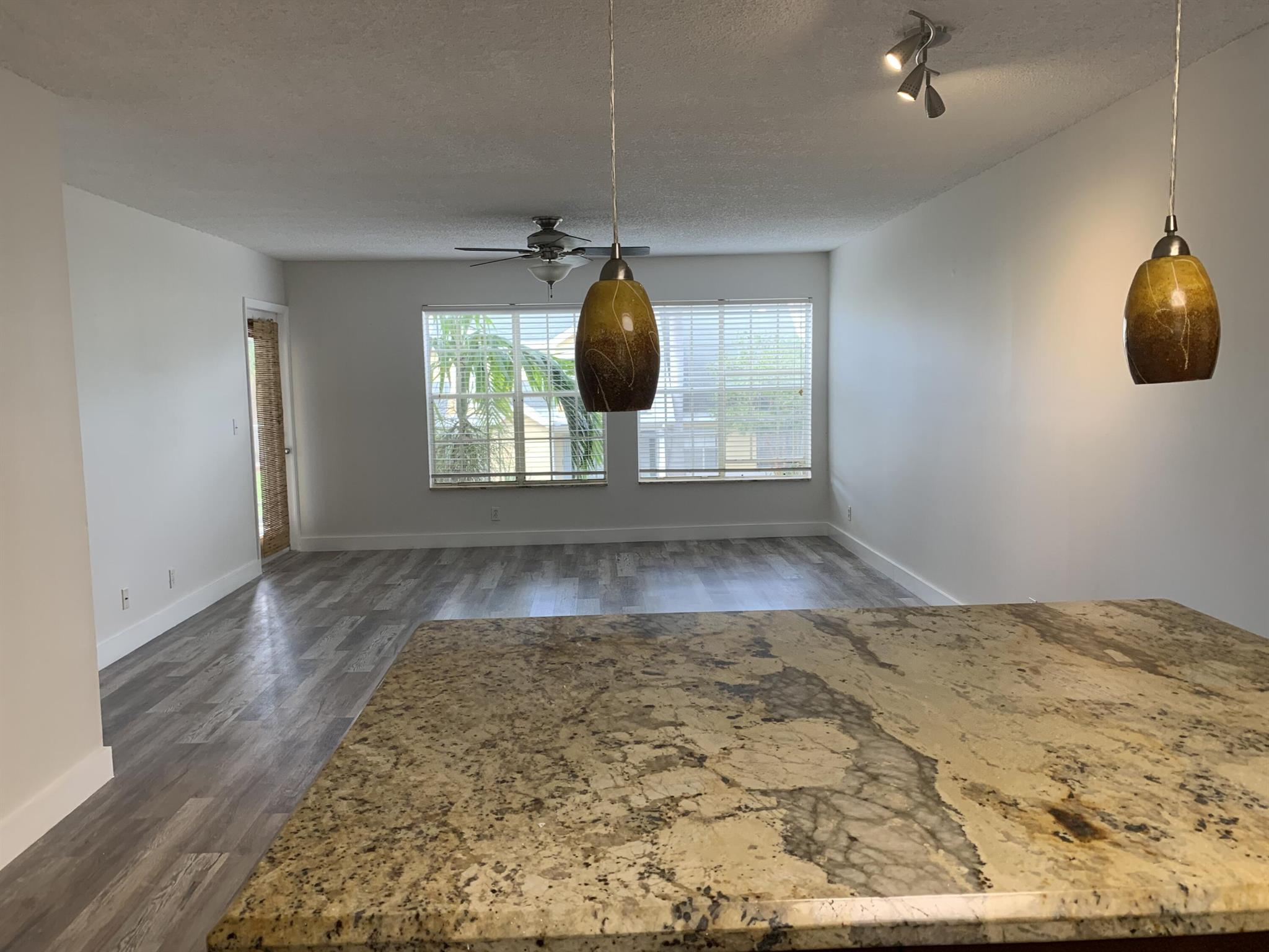 ADDISON POINTE AT BOCA RA - Residential Lease