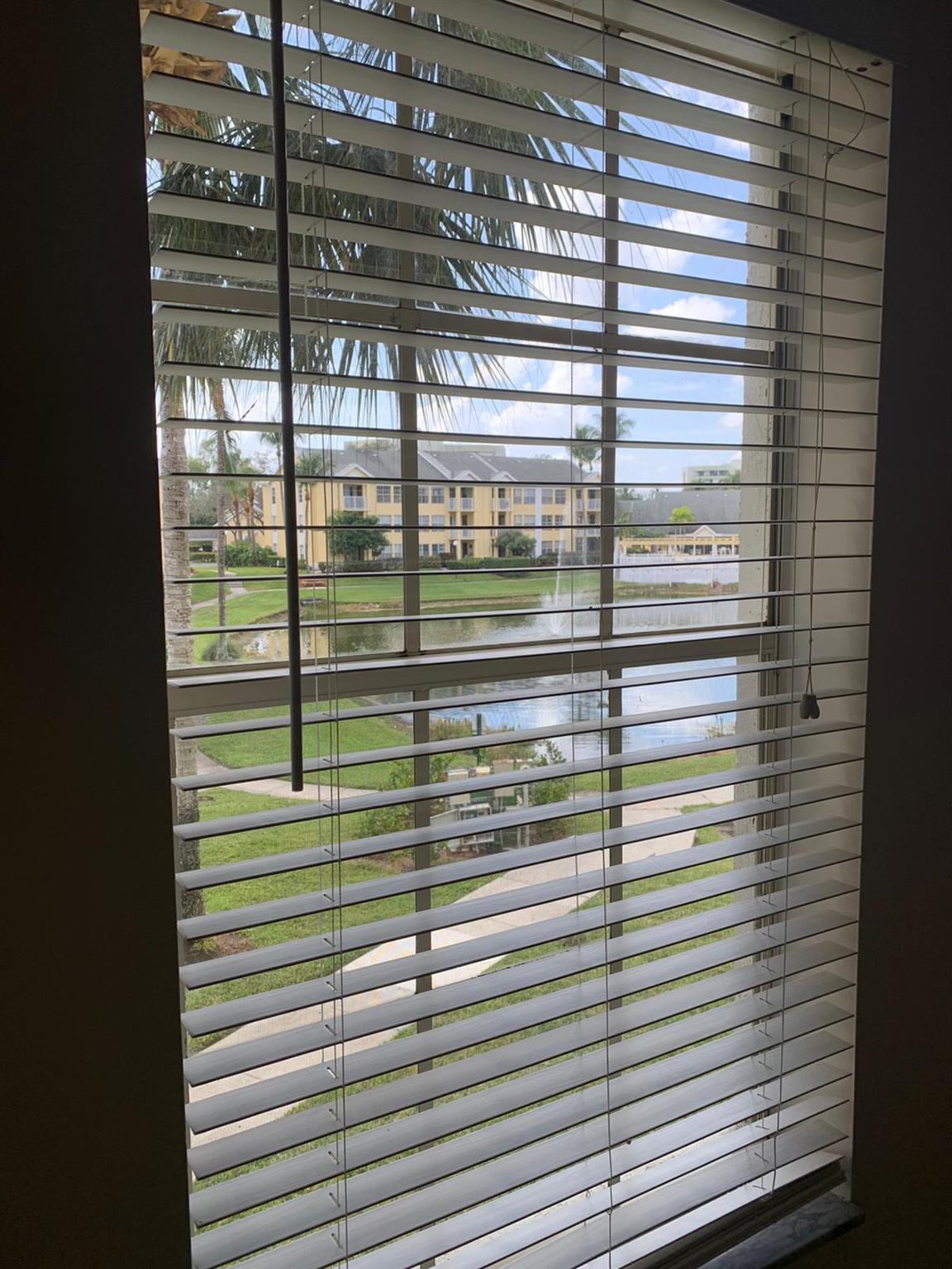 ADDISON POINTE AT BOCA RA - Residential Lease