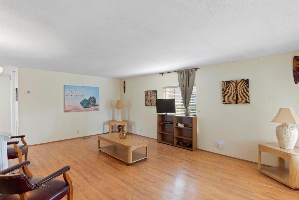 Photo of 9 La Costa Lane, Port Saint Lucie, FL 34952 (MLS # R10970065)