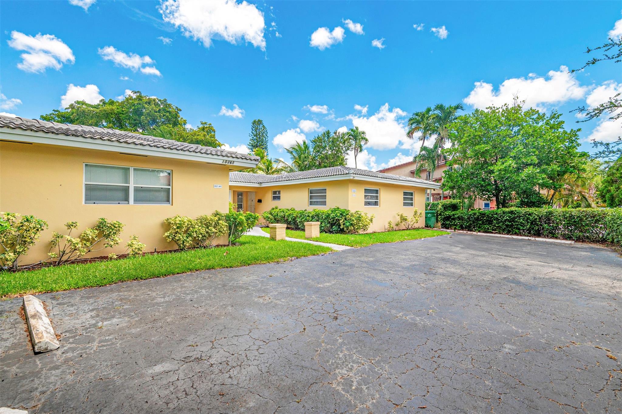 10361 NW 36th St