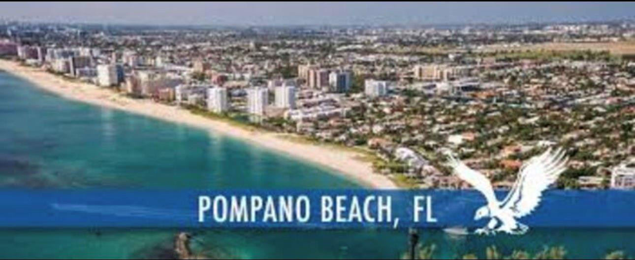 Coach house East & West - Residential