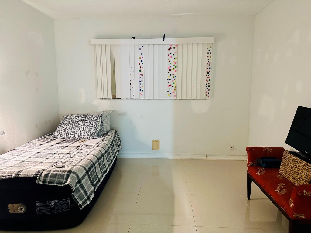 Coach house East & West - Residential