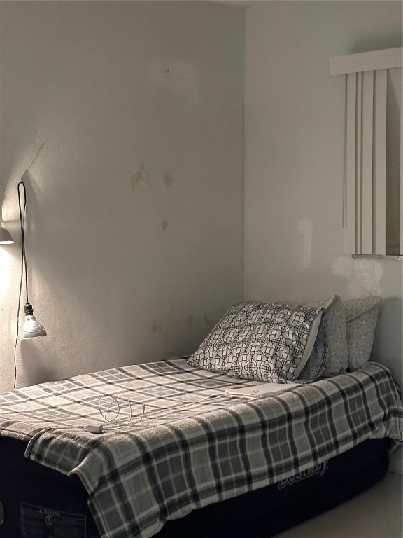 Coach house East & West - Residential