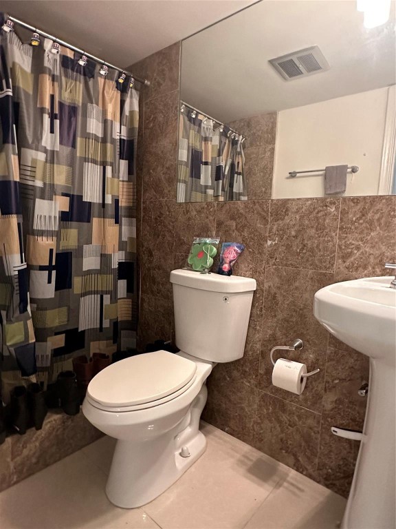 Coach house East & West - Residential