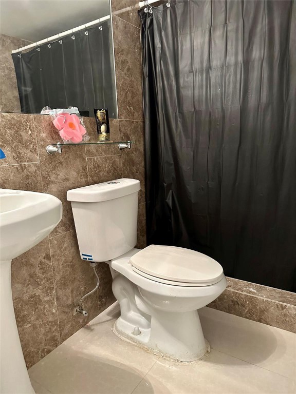 Coach house East & West - Residential