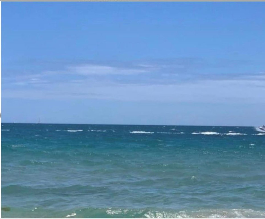 Coach house East & West - Residential