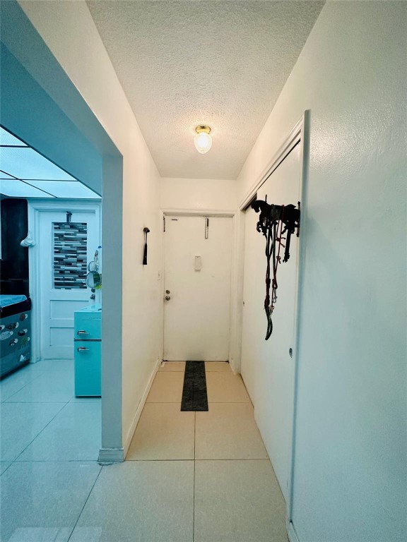 Coach house East & West - Residential