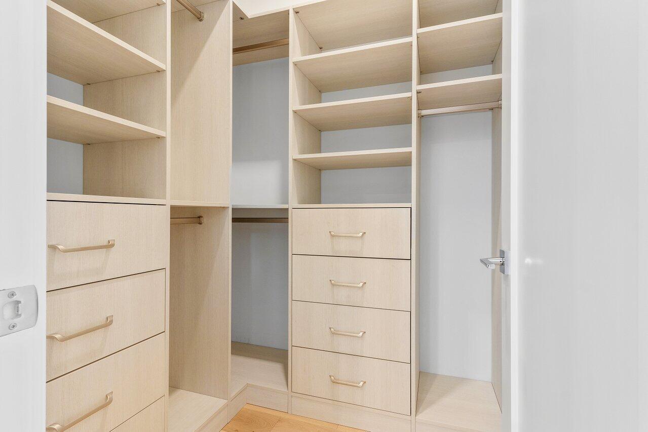 LAKE IDA MANOR ADD 1 - Residential