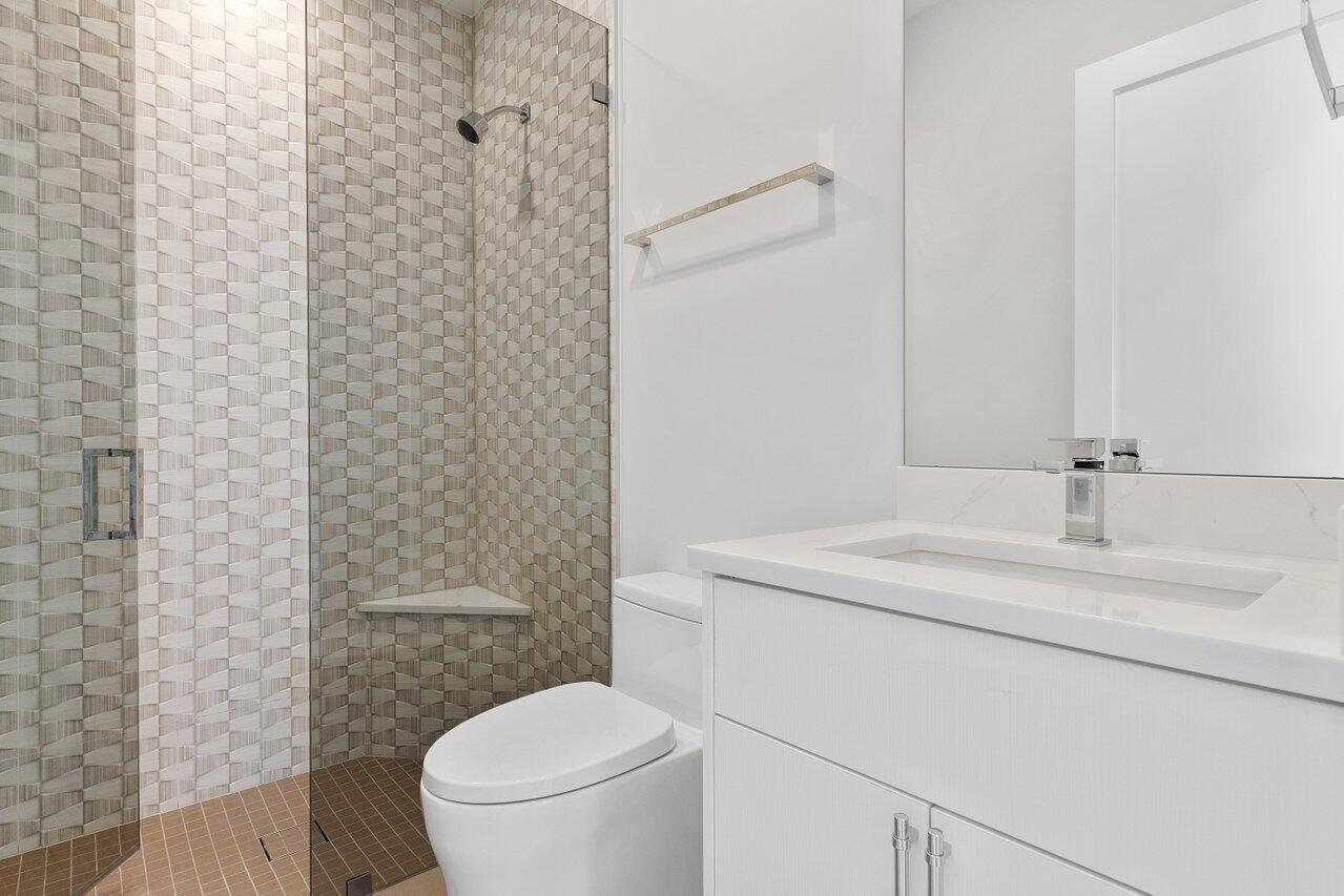 LAKE IDA MANOR ADD 1 - Residential