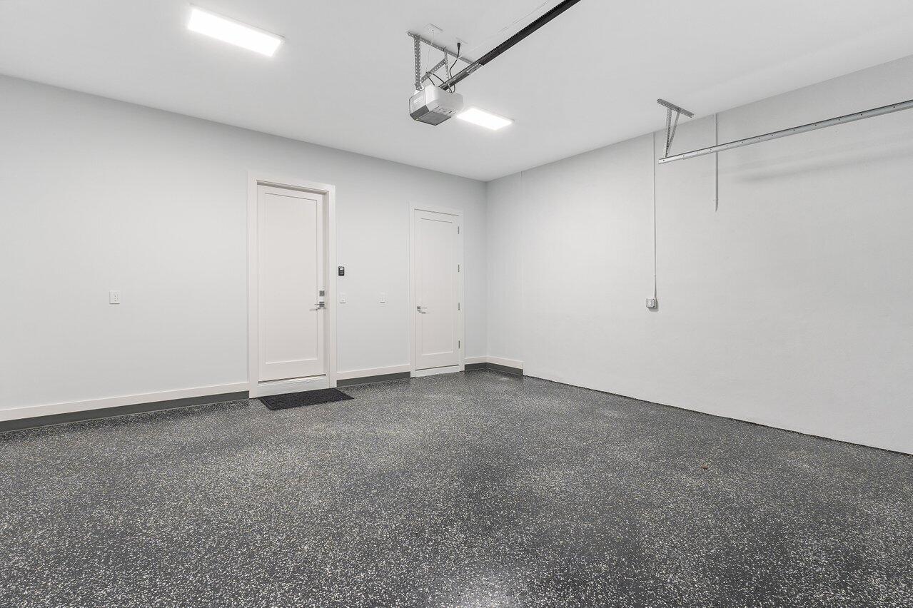 LAKE IDA MANOR ADD 1 - Residential