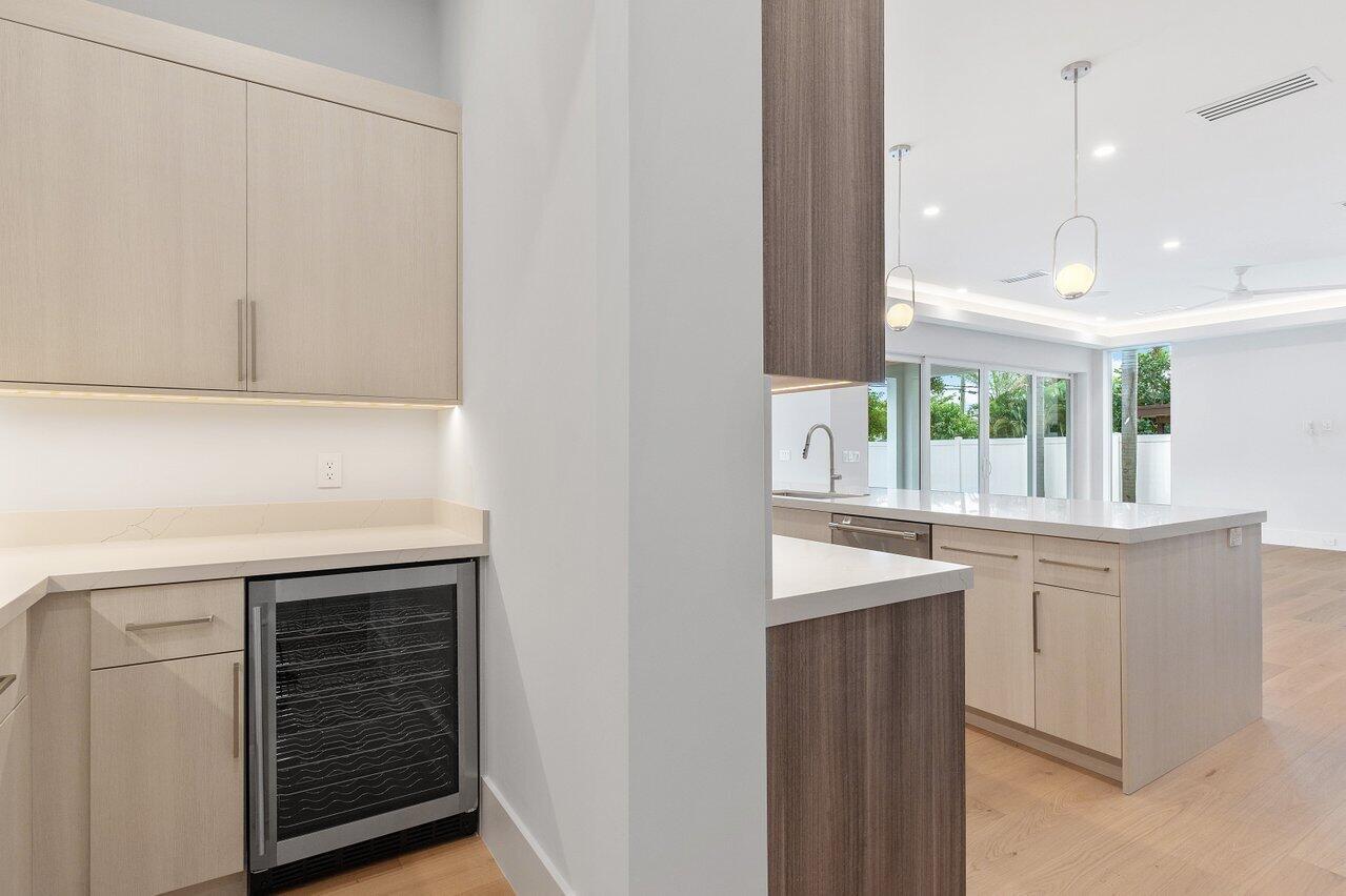 LAKE IDA MANOR ADD 1 - Residential