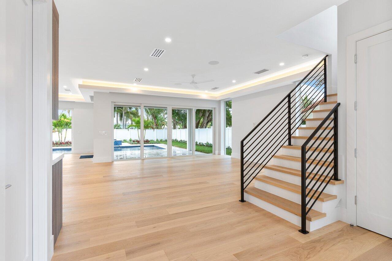 LAKE IDA MANOR ADD 1 - Residential