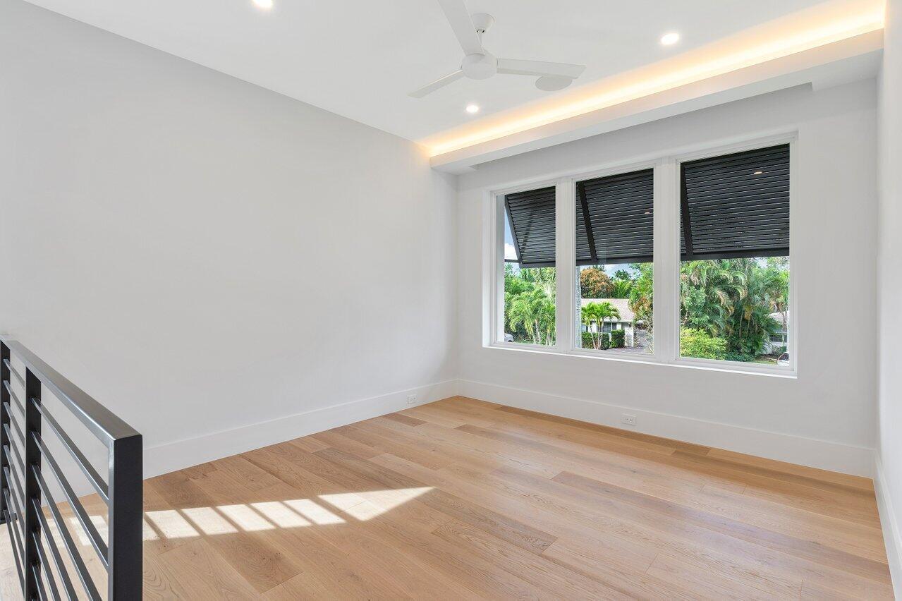 LAKE IDA MANOR ADD 1 - Residential