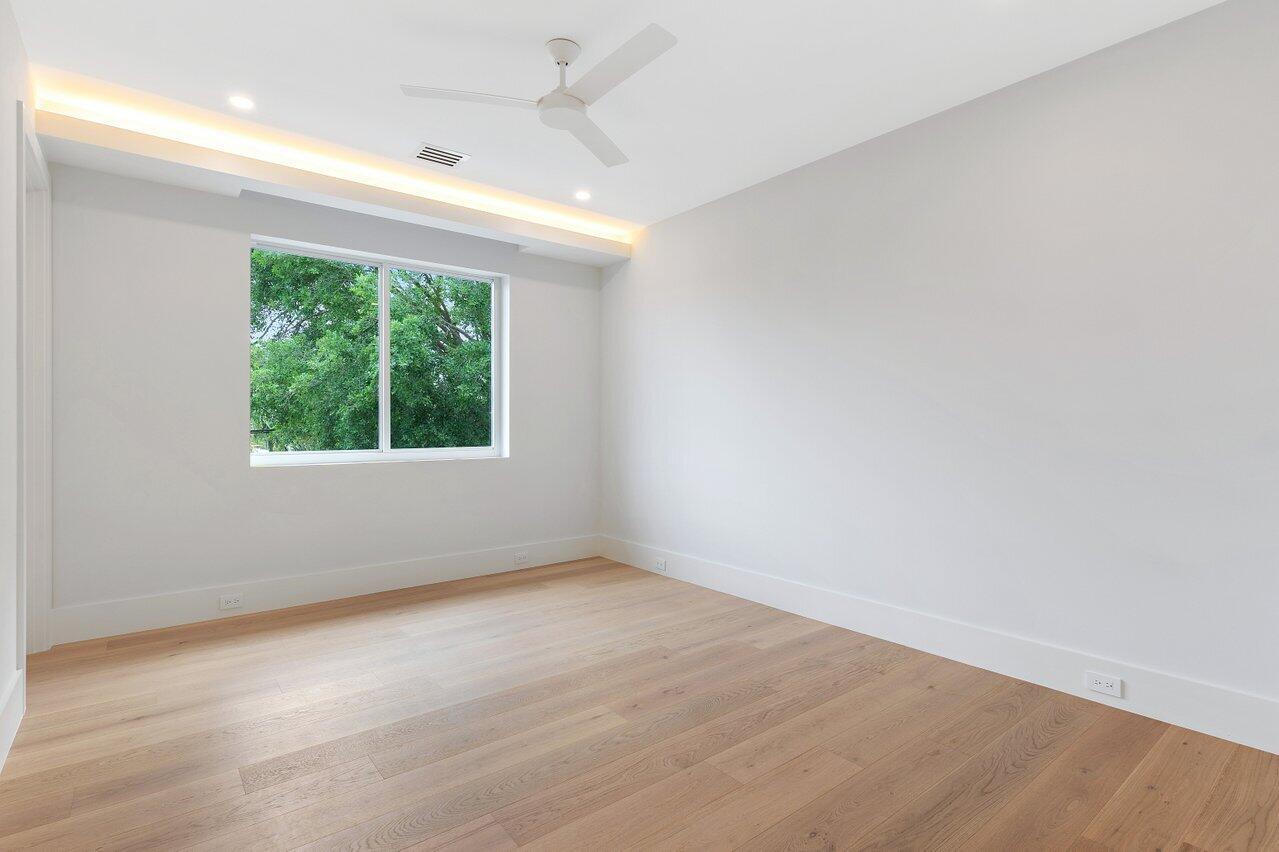 LAKE IDA MANOR ADD 1 - Residential