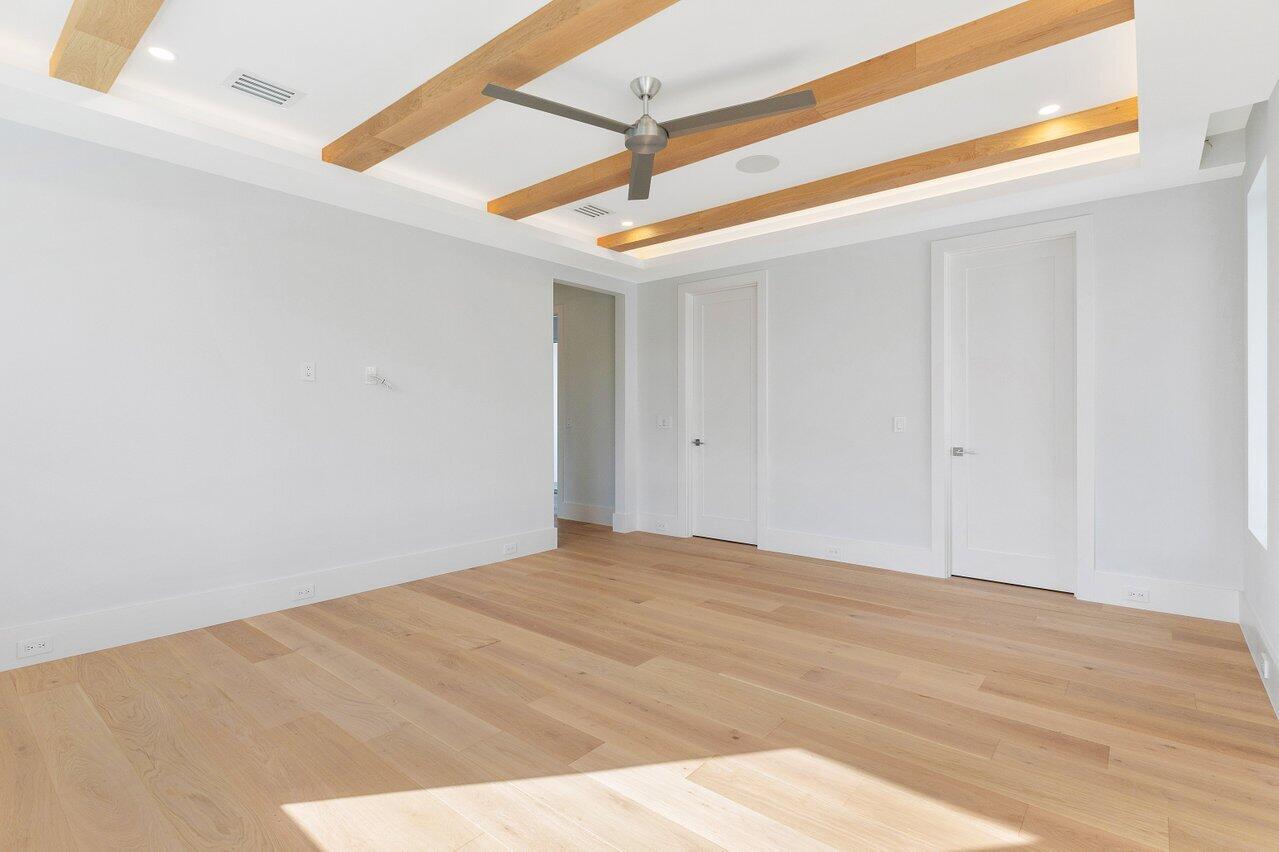 LAKE IDA MANOR ADD 1 - Residential