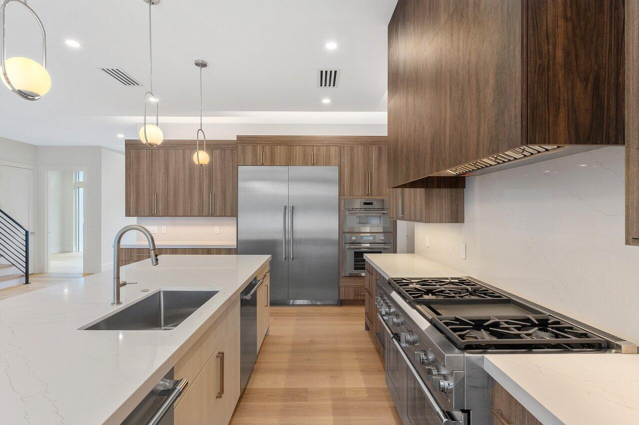 LAKE IDA MANOR ADD 1 - Residential