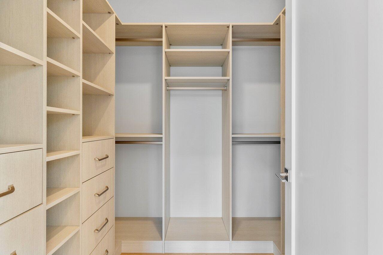 LAKE IDA MANOR ADD 1 - Residential