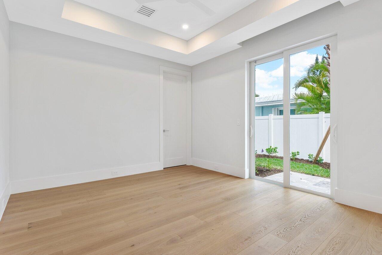 LAKE IDA MANOR ADD 1 - Residential